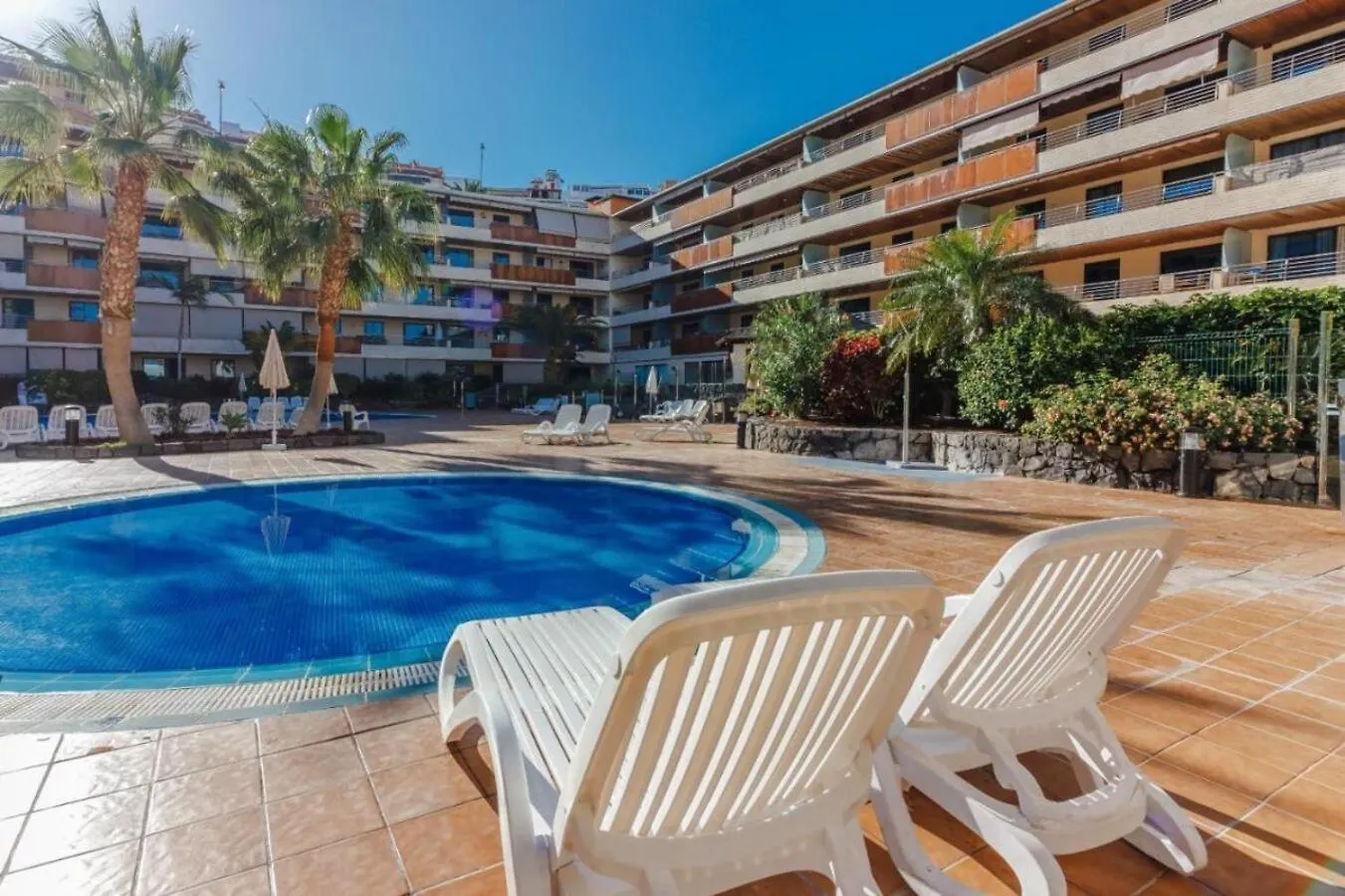 Los Gigantes Cliffs Sapphire Oceanview With Parking Puerto de Santiago  0*, Puerto de Santiago (Tenerife)